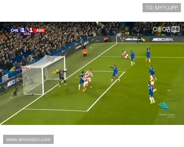 萨卡助攻两次乌龙球 阿森纳险胜